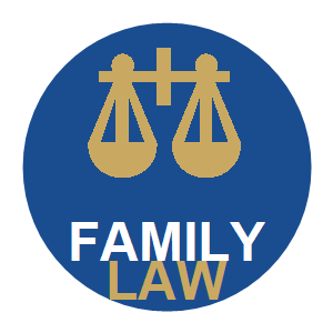 Family Law Mississauga - Expert Family Lawyer